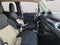 2019 Jeep Renegade Latitude 4x4
