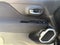 2019 Jeep Renegade Latitude 4x4