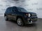 2019 Jeep Renegade Latitude 4x4