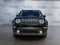 2019 Jeep Renegade Latitude 4x4