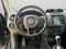2020 Jeep Renegade Altitude 4x4