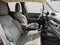 2020 Jeep Renegade Altitude 4x4