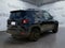 2020 Jeep Renegade Altitude 4x4