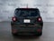 2020 Jeep Renegade Altitude 4x4