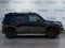 2020 Jeep Renegade Altitude 4x4