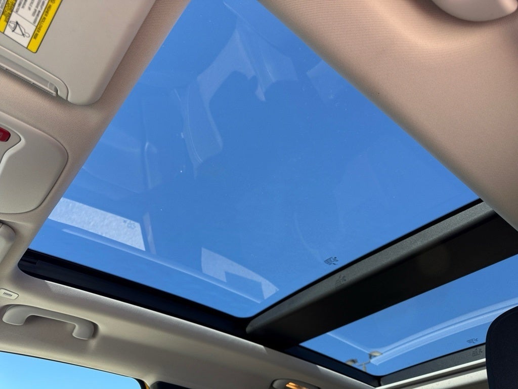 2023 Jeep Renegade Upland 4x4