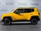 2023 Jeep Renegade Upland 4x4