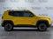 2023 Jeep Renegade Upland 4x4
