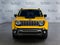 2023 Jeep Renegade Upland 4x4