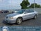2003 Acura TL 3.2