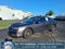 2018 Acura TLX 3.5L V6 w/Technology Package