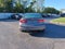 2018 Acura TLX 3.5L V6 w/Technology Package