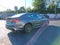 2018 Acura TLX 3.5L V6 w/Technology Package