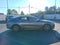 2018 Acura TLX 3.5L V6 w/Technology Package