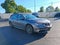 2018 Acura TLX 3.5L V6 w/Technology Package