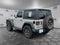 2020 Jeep Wrangler Sport