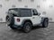 2020 Jeep Wrangler Sport