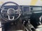 2021 Jeep Wrangler Unlimited Sahara High Altitude 4xe