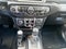 2021 Jeep Wrangler Unlimited Sahara High Altitude 4xe