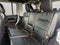 2021 Jeep Wrangler Unlimited Sahara High Altitude 4xe