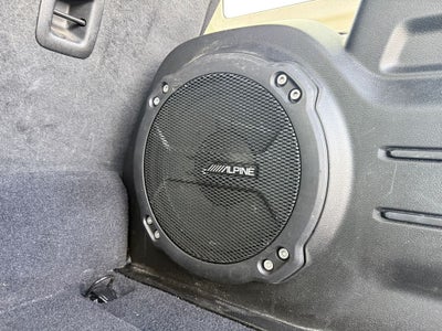 2021 Jeep Wrangler Unlimited Sahara High Altitude 4xe