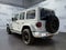2021 Jeep Wrangler Unlimited Sahara High Altitude 4xe