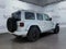 2021 Jeep Wrangler Unlimited Sahara High Altitude 4xe