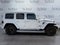 2021 Jeep Wrangler Unlimited Sahara High Altitude 4xe