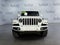 2021 Jeep Wrangler Unlimited Sahara High Altitude 4xe