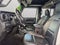 2021 Jeep Wrangler Unlimited Sahara High Altitude 4xe