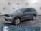 2023 Dodge Durango GT Premium
