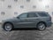2023 Dodge Durango GT Premium