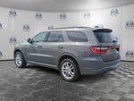 2023 Dodge Durango GT Premium