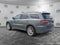 2023 Dodge Durango GT Premium