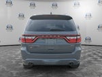2023 Dodge Durango GT Premium