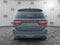 2023 Dodge Durango GT Premium
