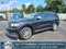 2016 Dodge Durango Citadel