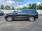 2016 Dodge Durango Citadel
