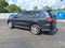 2016 Dodge Durango Citadel