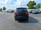 2016 Dodge Durango Citadel