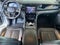 2024 Jeep Grand Cherokee L Overland