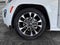 2024 Jeep Grand Cherokee L Overland