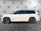 2024 Jeep Grand Cherokee L Overland