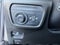 2024 Jeep Grand Cherokee L Overland