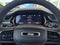 2024 Jeep Grand Cherokee L Overland