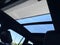 2024 Jeep Grand Cherokee L Overland