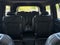 2024 Jeep Grand Cherokee L Overland