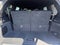 2024 Jeep Grand Cherokee L Overland