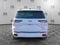 2024 Jeep Grand Cherokee L Overland