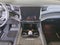 2024 Jeep Wagoneer L Series III